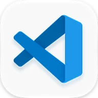VS Code